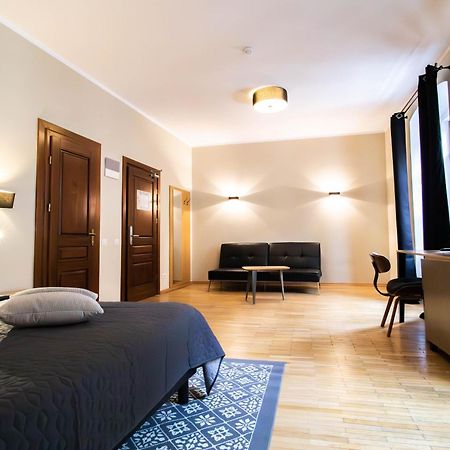 בראשוב Hotel Ottimo מראה חיצוני תמונה