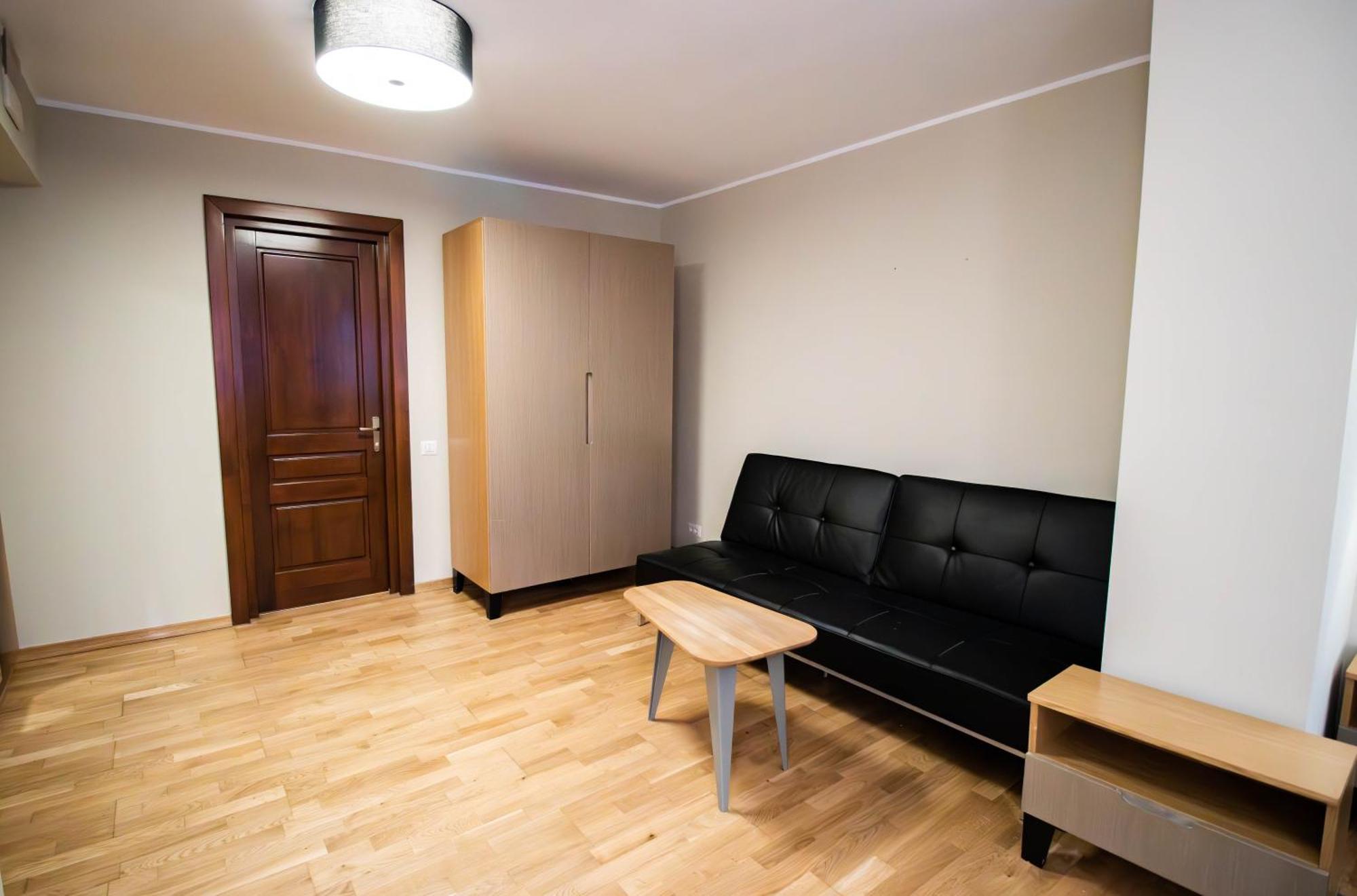 בראשוב Hotel Ottimo מראה חיצוני תמונה