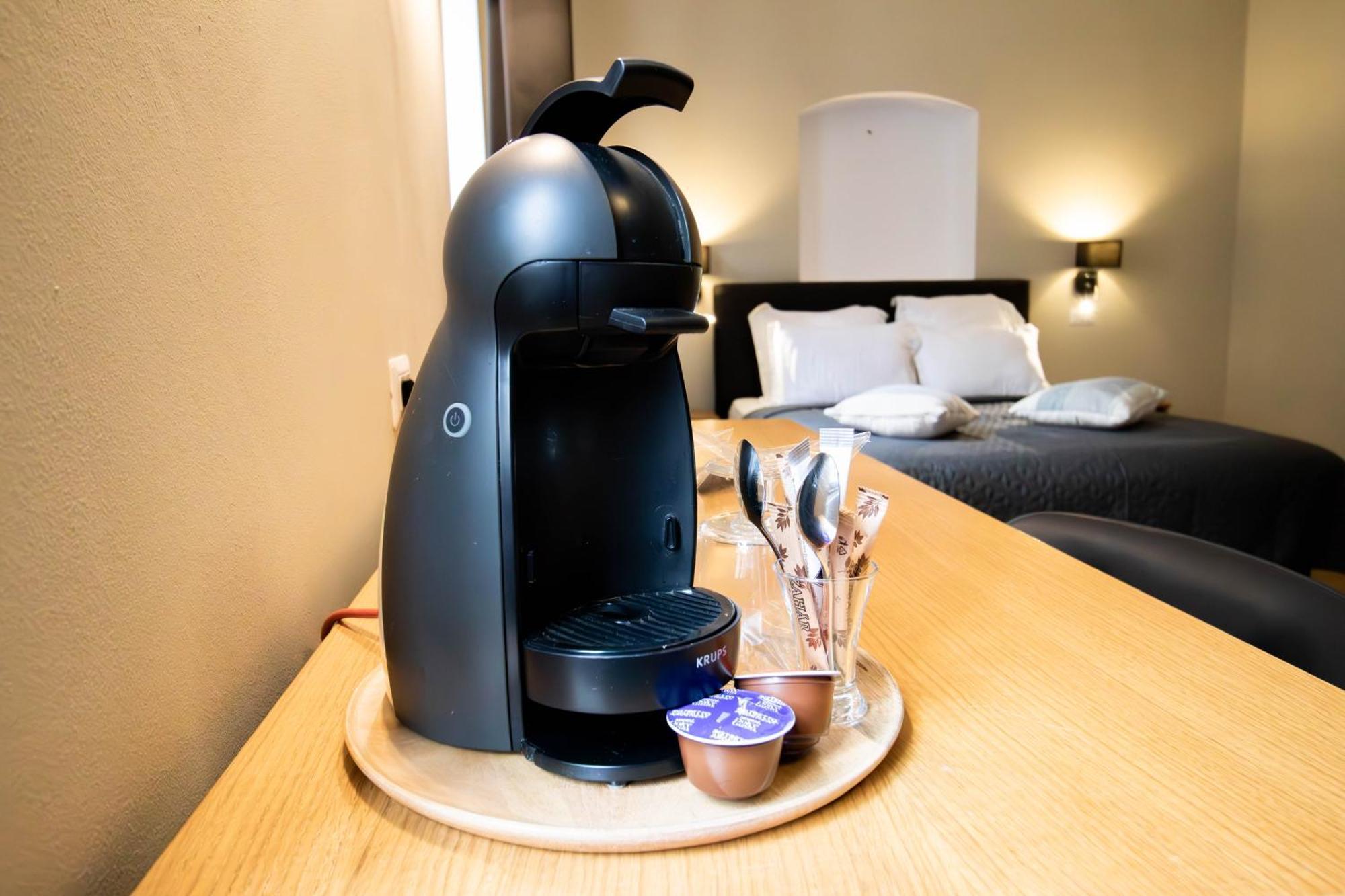 בראשוב Hotel Ottimo מראה חיצוני תמונה